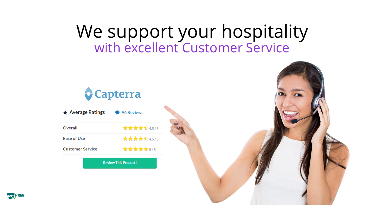 Need help? Our team of experts will be happy to help you!